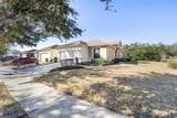 6767 91ST Circle - Photo 2