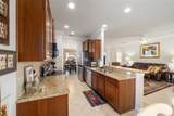 6767 91ST Circle - Photo 20