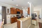 6767 91ST Circle - Photo 21