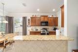 6767 91ST Circle - Photo 22