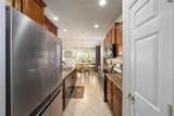 6767 91ST Circle - Photo 23