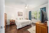 6767 91ST Circle - Photo 24