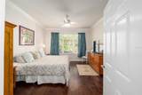 6767 91ST Circle - Photo 25