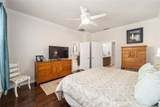 6767 91ST Circle - Photo 26