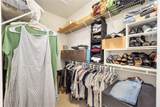 6767 91ST Circle - Photo 27