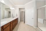 6767 91ST Circle - Photo 28