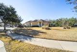 6767 91ST Circle - Photo 3