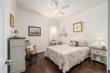 6767 91ST Circle - Photo 30