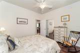 6767 91ST Circle - Photo 31