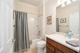 6767 91ST Circle - Photo 32