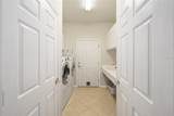 6767 91ST Circle - Photo 33