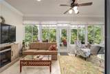 6767 91ST Circle - Photo 34