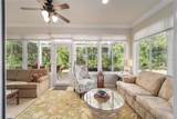 6767 91ST Circle - Photo 35