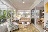 6767 91ST Circle - Photo 36