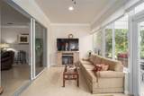 6767 91ST Circle - Photo 37