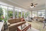 6767 91ST Circle - Photo 38