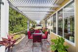 6767 91ST Circle - Photo 39