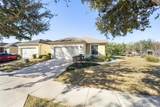 6767 91ST Circle - Photo 4