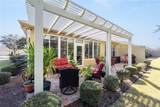 6767 91ST Circle - Photo 40