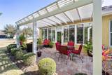 6767 91ST Circle - Photo 41