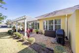 6767 91ST Circle - Photo 42