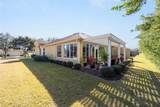 6767 91ST Circle - Photo 43
