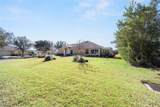 6767 91ST Circle - Photo 44