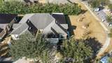 6767 91ST Circle - Photo 45