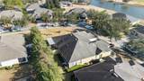 6767 91ST Circle - Photo 47