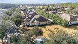 6767 91ST Circle - Photo 48