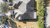 6767 91ST Circle - Photo 49
