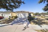 6767 91ST Circle - Photo 5