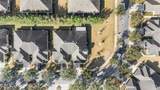 6767 91ST Circle - Photo 50