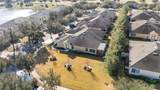6767 91ST Circle - Photo 51