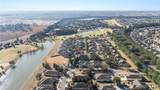 6767 91ST Circle - Photo 53