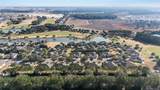 6767 91ST Circle - Photo 54