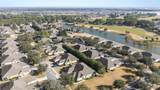 6767 91ST Circle - Photo 55