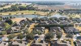 6767 91ST Circle - Photo 56