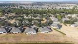 6767 91ST Circle - Photo 57