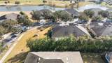 6767 91ST Circle - Photo 58