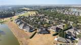 6767 91ST Circle - Photo 59