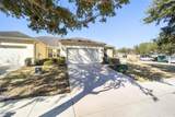 6767 91ST Circle - Photo 6