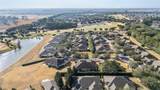 6767 91ST Circle - Photo 60