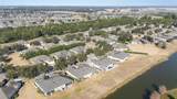 6767 91ST Circle - Photo 61