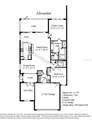 6767 91ST Circle - Photo 62