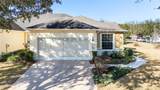 6767 91ST Circle - Photo 7