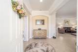 6767 91ST Circle - Photo 8