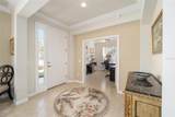 6767 91ST Circle - Photo 9
