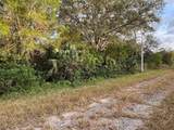1510 Grant Avenue - Photo 2