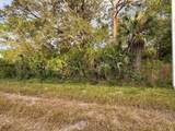 1510 Grant Avenue - Photo 4